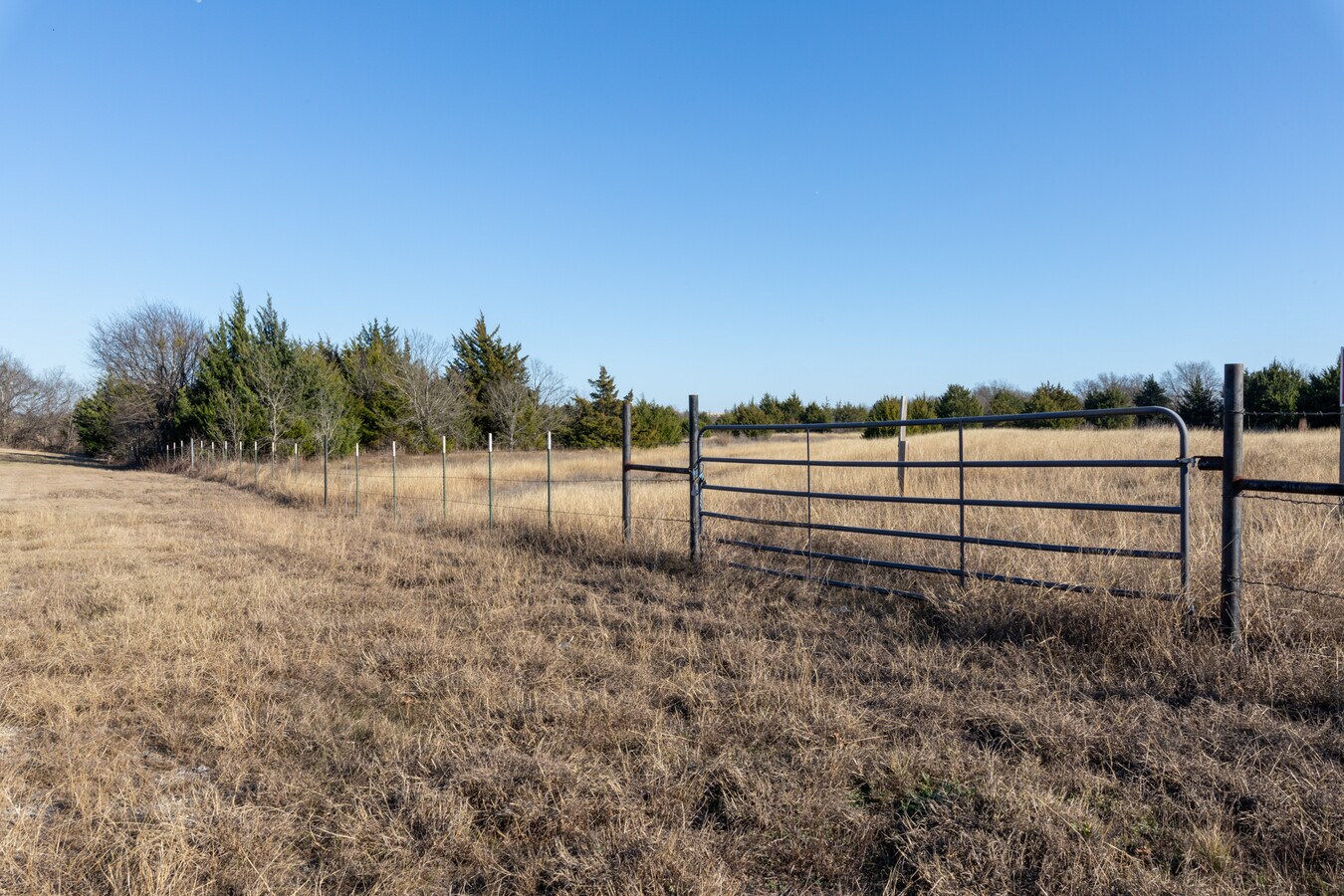 0000 Cleaver, Waxahachie, TX 75165