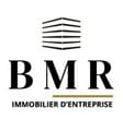 BMR Immobilier