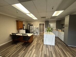 1758 Junction Ave, San Jose, CA for lease Interior Photo- Image 2 of 9