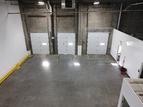 95 Mayhill St, Saddle Brook, NJ for lease Interior Photo- Image 2 of 7