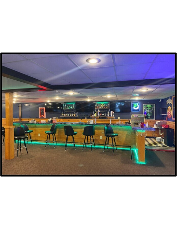 351 Whitney Rd, Spartanburg, SC 29303