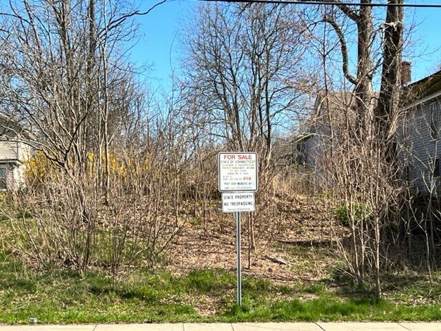 174 North Elm, Torrington, CT for sale Other- Image 1 of 5