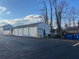 44 Main St, Farmingdale NJ - Storefront Property