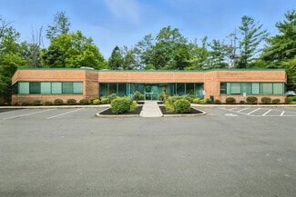 More details for 3 Northwestern Dr, Bloomfield, CT - Office/Medical for Lease