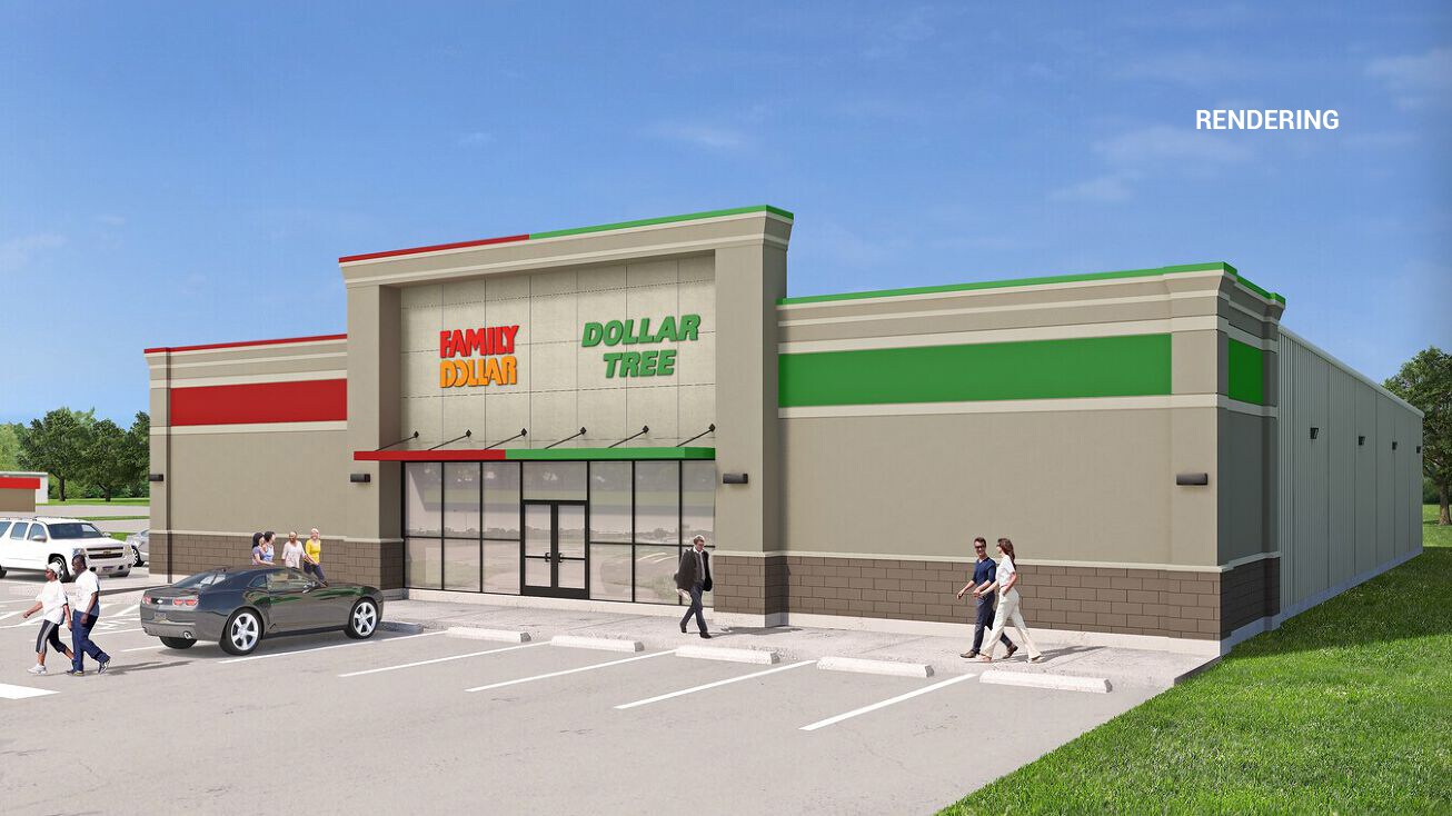 1610 Chatburn Ave, Harlan, IA for sale Building Photo- Image 1 of 1