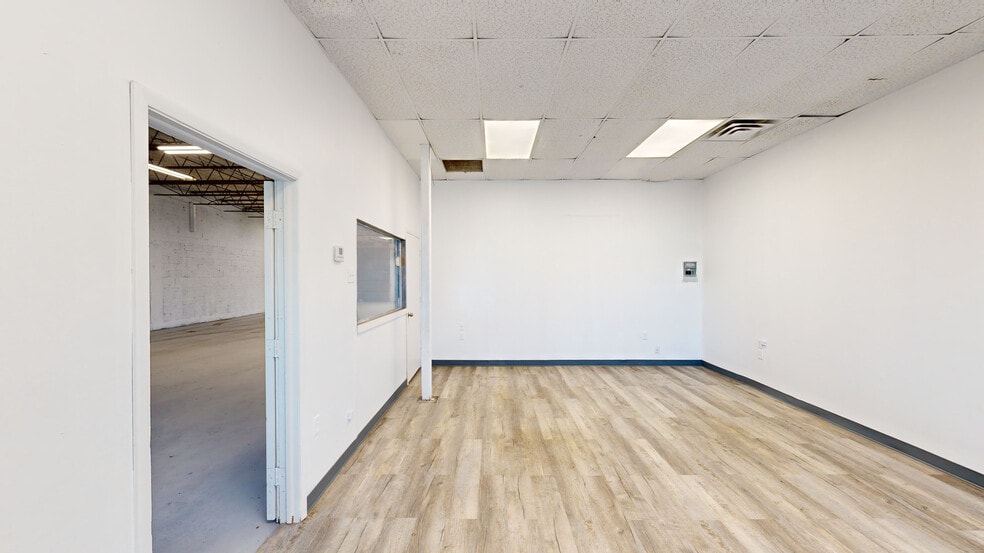 400-650 NE 27th St, Pompano Beach, FL for lease - Matterport 3D Scan - Image 2 of 8