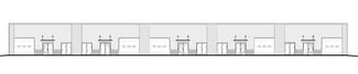 More details for 4246 Argosy Ct, Madison, WI - Flex for Lease