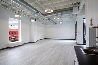 3007 Washington Blvd, Marina Del Rey, CA for lease Interior Photo- Image 2 of 3