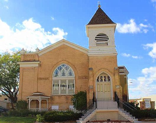 233 N Appleton St, Appleton, WI for sale - Primary Photo - Image 1 of 1