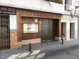 More details for Calle Olivo, Madrid - Multifamily for Sale