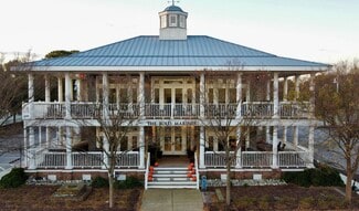 More details for 1901 E Ocean View Ave, Norfolk, VA - Retail for Lease