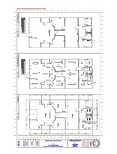 2118 Nevada City Hwy, Grass Valley, CA for lease Floor Plan- Image 1 of 1