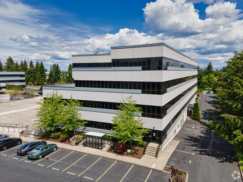 2121 S State St, Tacoma, WA for lease - Building Photo - Image 3 of 5