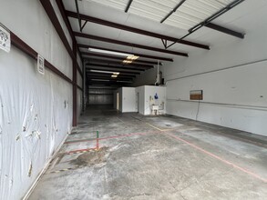 2917 Riverwest Dr, Augusta, GA for lease Interior Photo- Image 1 of 2