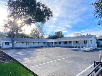 More details for 51 Renato Ct, Redwood City, CA - Office/Medical for Lease