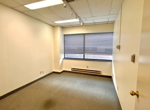 124 Merton St, Toronto, ON for lease Interior Photo- Image 2 of 6