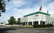 Prologis Capital Park South - Warehouse