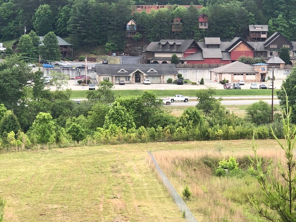 View Photo