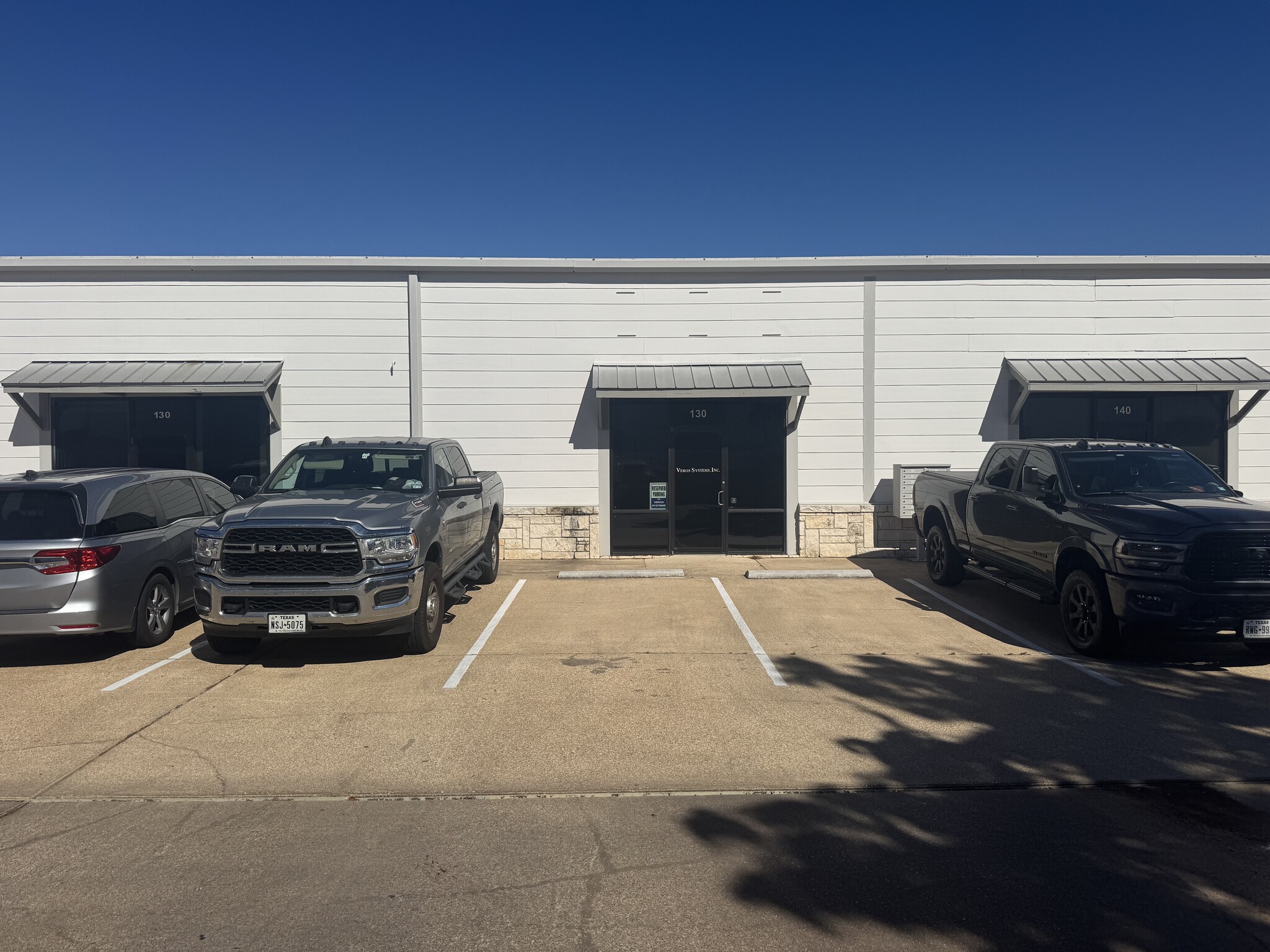 12815 FM 2154, College Station, TX for lease Interior Photo- Image 1 of 15