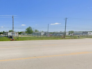 More details for 13041-13071 S HIGHWAY 288 B Hwy, Angleton, TX - Flex for Sale