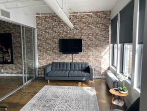 307 Seventh Ave, New York, NY for lease Interior Photo- Image 2 of 9