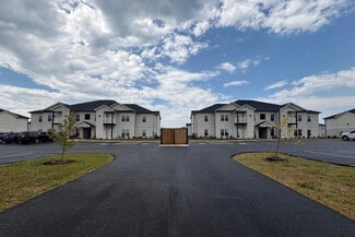 More details for 5312 Bakers Spring St, Bowling Green, KY - Multifamily for Sale