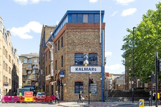 More details for 2 Shad Thames, London - Office for Lease