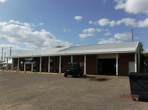 1026 Main St, Red Wing, MN for sale - Primary Photo - Image 1 of 1