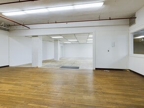 11-13 Pleasant St, Gloucester, MA for lease Interior Photo- Image 2 of 10