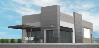 More details for 4421 19th St, Lubbock, TX - Retail for Lease