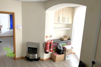 35 South Rd, Brighton for lease Interior Photo- Image 2 of 2