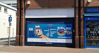 More details for 1-2 Biggin St, Dover - Retail for Lease