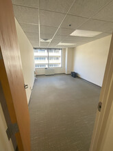 1718-1720 NW Peachtree St, Atlanta, GA for lease Interior Photo- Image 2 of 3