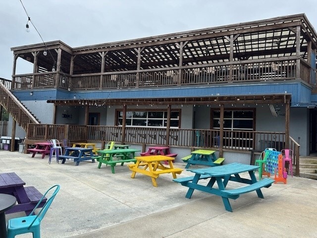 427381 Texanna Rd, Checotah, OK for sale - Building Photo - Image 2 of 19