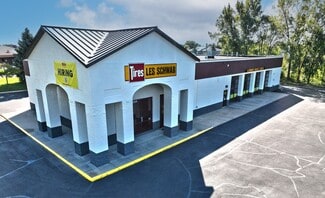 More details for 15026 Cimmaron Ave W, Rosemount, MN - Retail for Sale