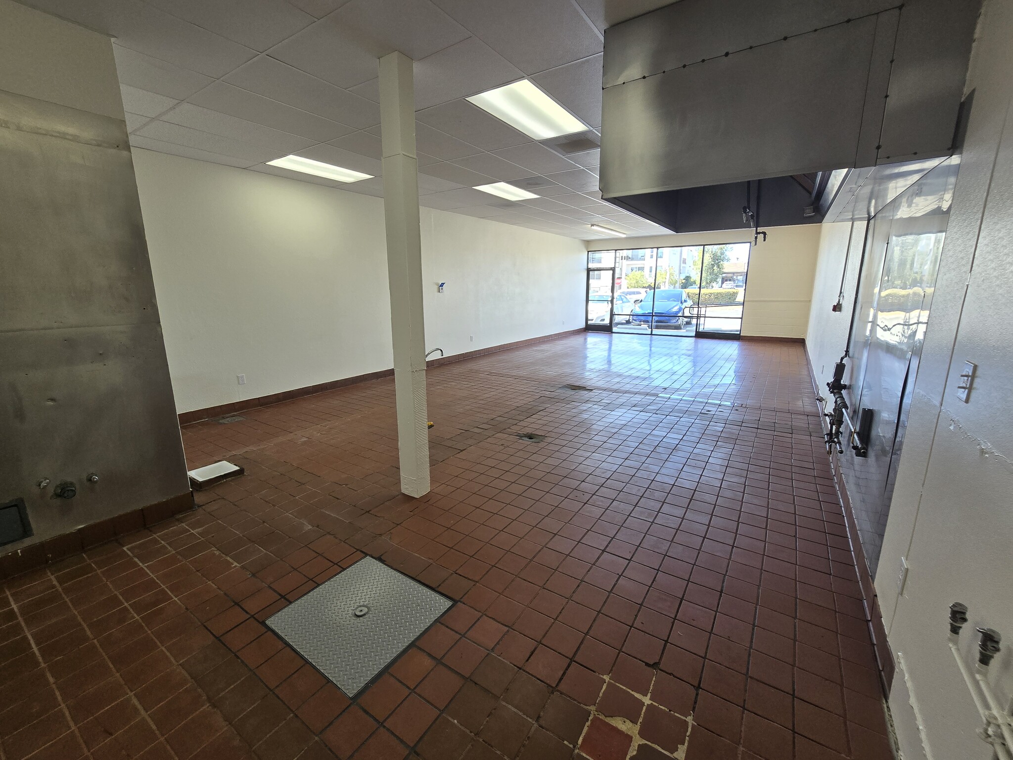 2401 Highland Ave, National City, CA for lease Building Photo- Image 1 of 5