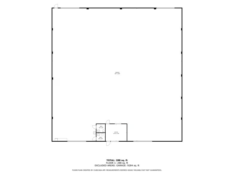 700 Jackson Ave, Winter Park, FL for sale - Floor Plan - Image 2 of 41