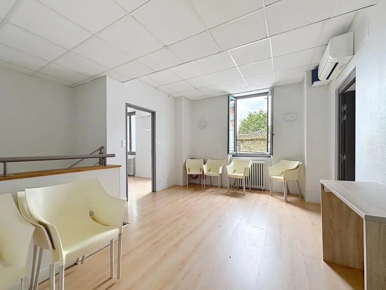 4 Rue De La Placette, Portet-sur-Garonne for sale - Building Photo - Image 3 of 14