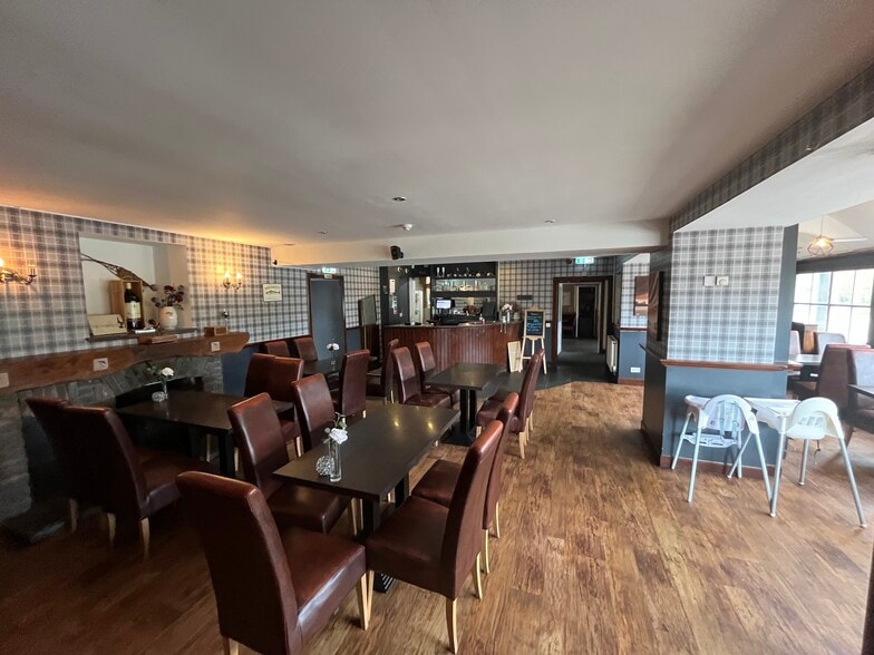 Main Rd, Perth for sale - Building Photo - Image 3 of 8