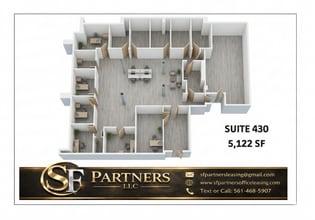 750 Holiday Dr, Pittsburgh, PA for lease Interior Photo- Image 1 of 1