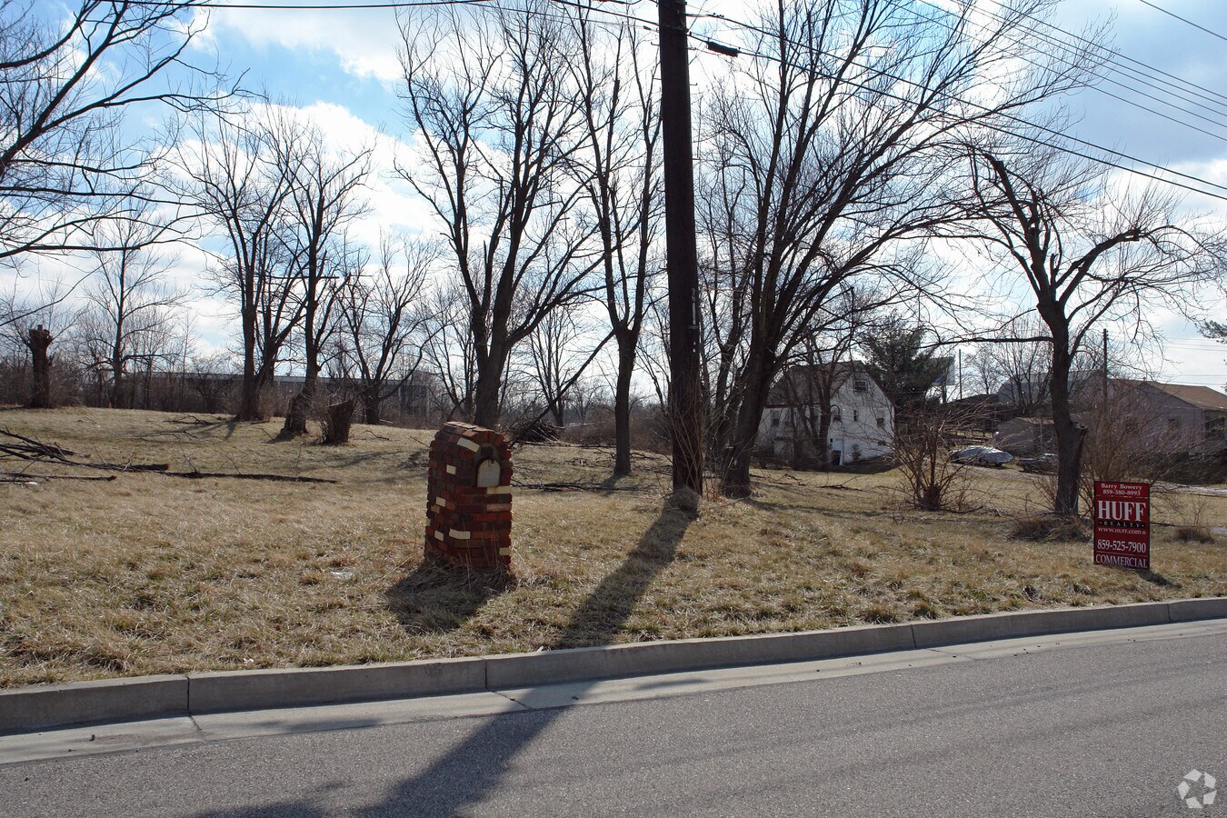 25292533 Ritchie Ave, Crescent Springs, KY 41017