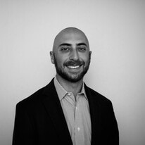 Jonah Siegel