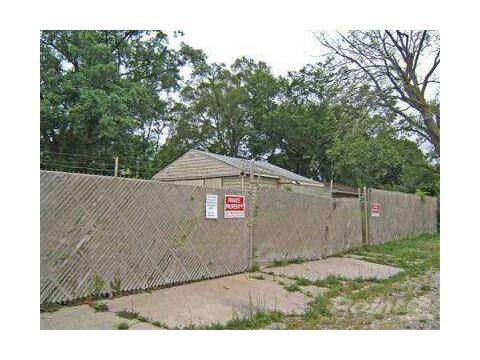 3019 McCollum Ave, Flint, MI for sale Primary Photo- Image 1 of 1