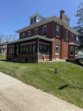 More details for 15250 Kutztown Rd, Kutztown, PA - Office for Sale