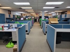 45 Gracey Ave, Meriden, CT for lease Interior Photo- Image 1 of 1