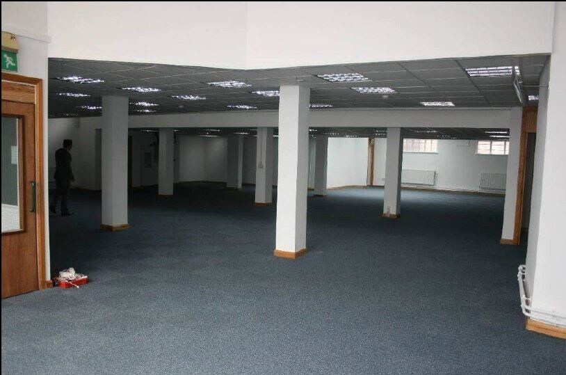 South Wolfe St, Stoke On Trent for sale Other- Image 1 of 1