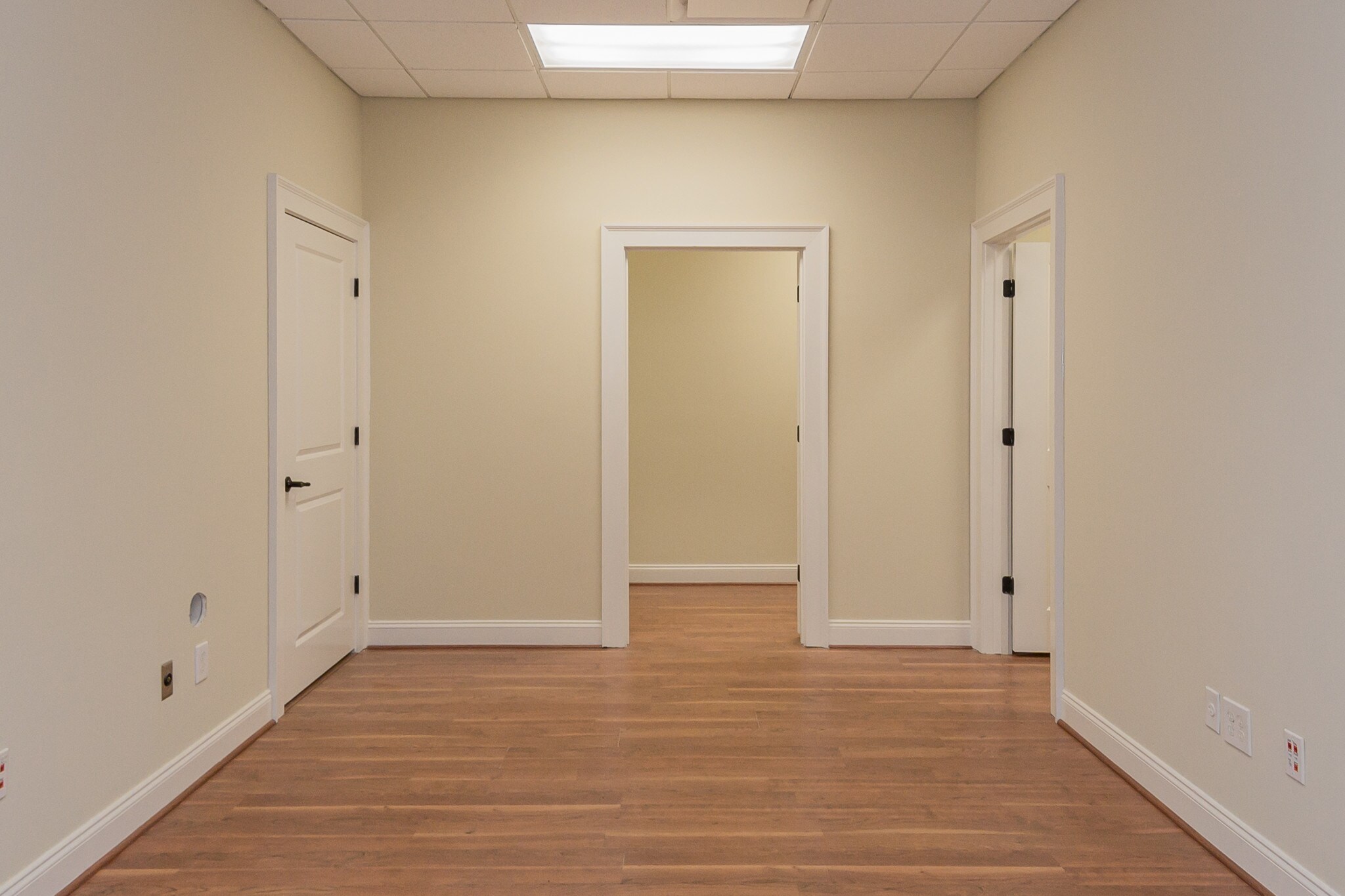 1011 Edenton St, Birmingham, AL, 35242 Office Space For Lease