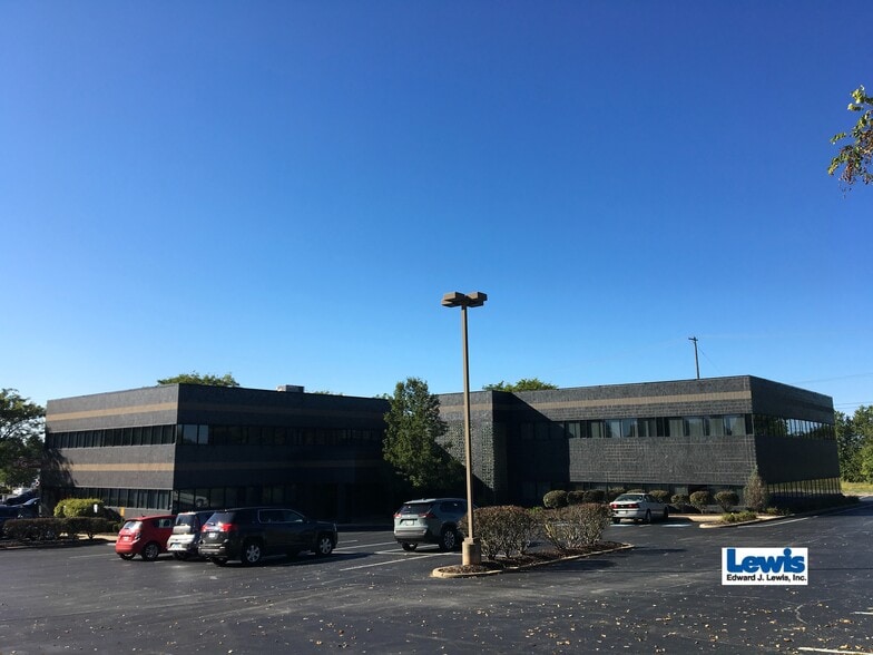 5121 Mahoning Ave, Youngstown, OH for lease - Building Photo - Image 2 of 10