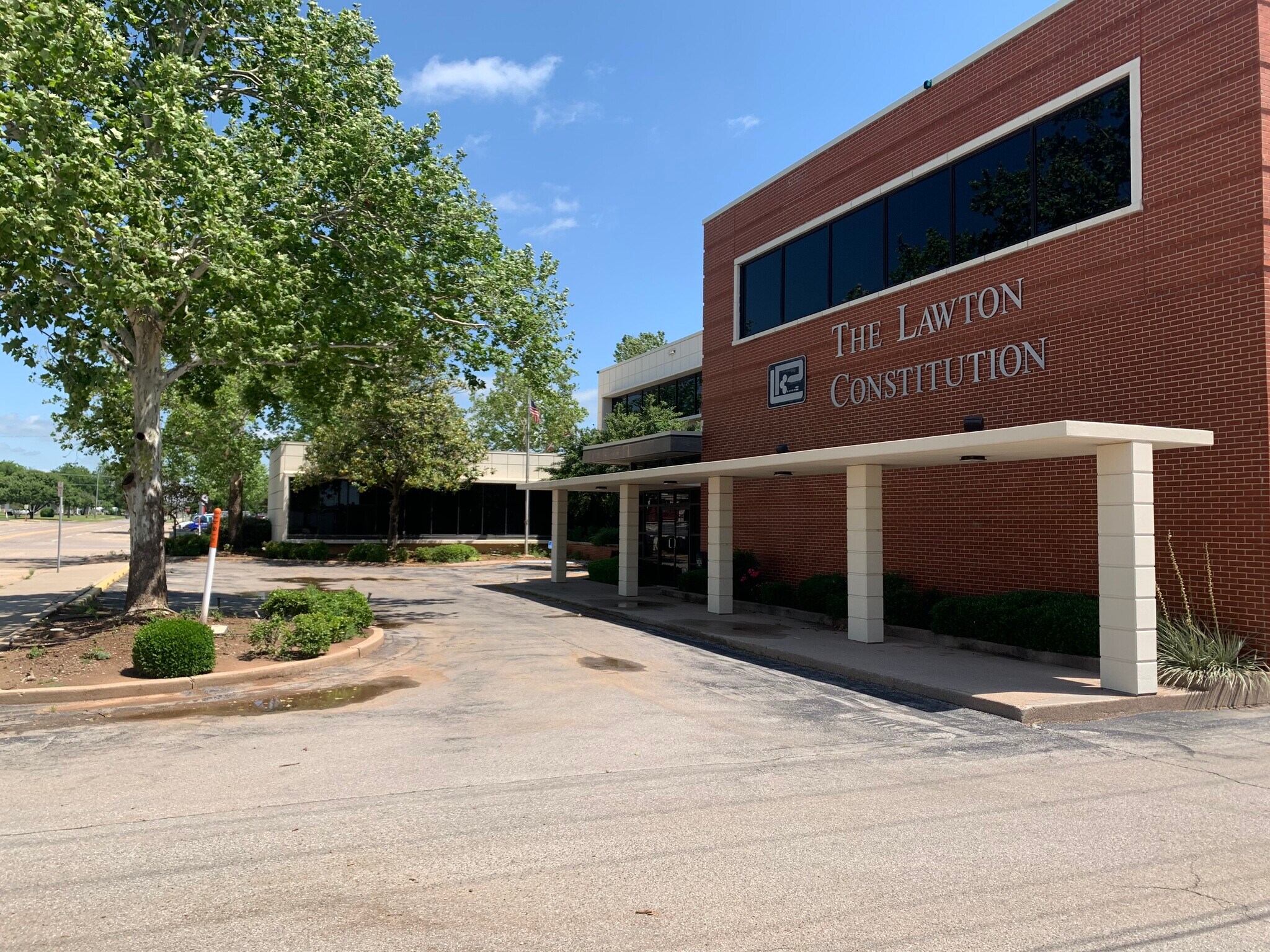 Sutherlands Lawton Oklahoma - 9evijvr