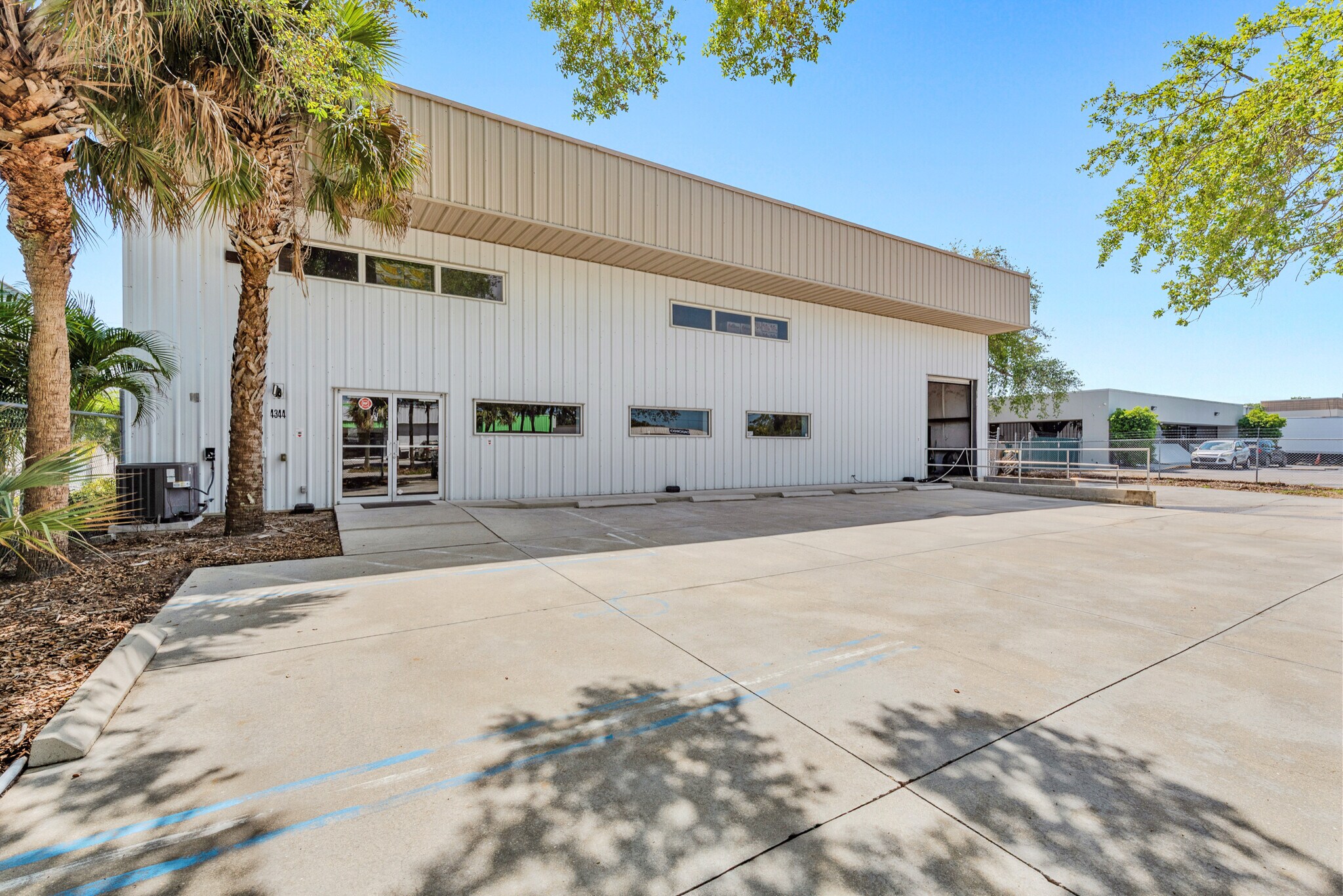 4344 Arnold Ave, Naples, FL for sale Building Photo- Image 1 of 1